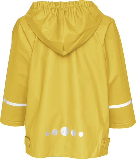 hublot regenjacke gelb kinder|Suchergebnis Auf Amazon.de Für: Kinder Regenjacke Gelb.